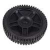 McCulloch Lawnmower Wheel & Tyre - Image 2