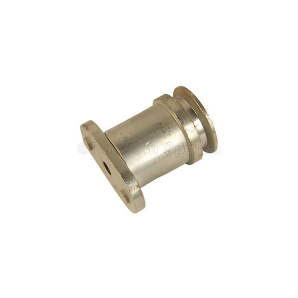 Adapter