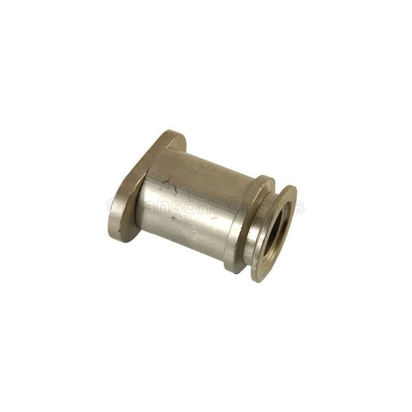 Adapter