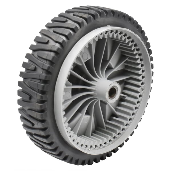 Roue*Rpl.Par 532193912460