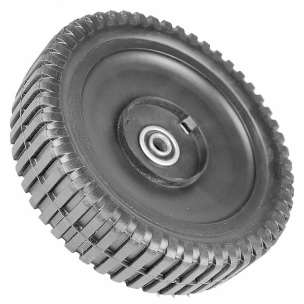 Wheel