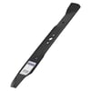Husqvarna Lawnmower Grass Cutting Blade - Image 1