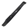 Husqvarna Lawnmower Grass Cutting Blade - Image 2