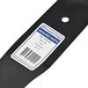 Husqvarna Lawnmower Grass Cutting Blade - Image 3