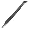 Husqvarna Lawnmower Grass Cutting Blade - Image 4