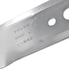 Husqvarna Lawnmower Grass Cutting Blade - Image 5