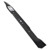Husqvarna Lawnmower Grass Cutting Blade - Image 6