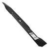 Husqvarna Lawnmower Grass Cutting Blade - Image 7