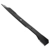 Husqvarna Lawnmower Grass Cutting Blade - Image 8
