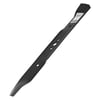 Husqvarna Lawnmower Grass Cutting Blade - Image 9