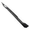 Husqvarna Lawnmower Grass Cutting Blade - Image 10