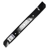 Husqvarna Lawnmower Grass Cutting Blade - Image 11