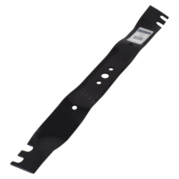 Blade 53cm