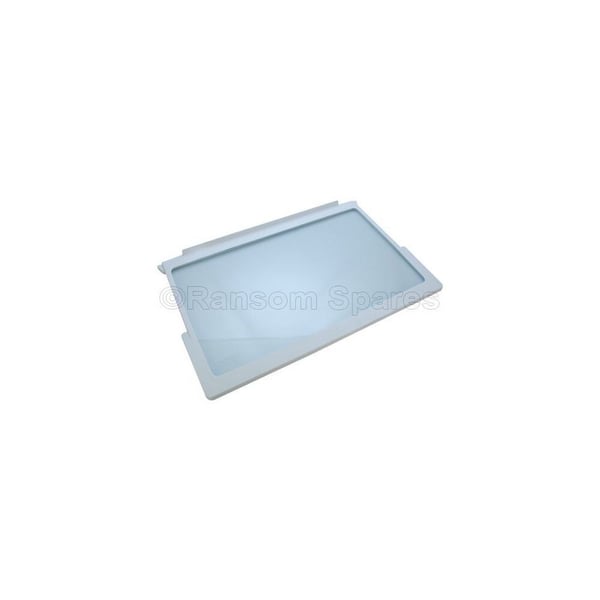 Glass Shelf