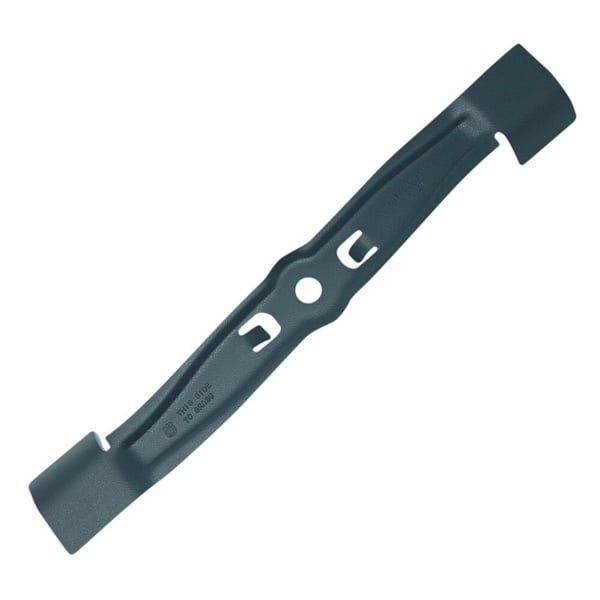 Blade