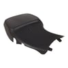 McCulloch Lawnmower Cover - Image 1