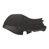 McCulloch Lawnmower Cover - Image 2