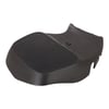 McCulloch Lawnmower Cover - Image 3
