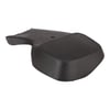 McCulloch Lawnmower Cover - Image 4