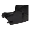McCulloch Lawnmower Cover - Image 5