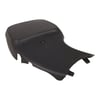 McCulloch Lawnmower Cover - Image 6