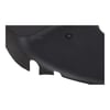 McCulloch Lawnmower Cover - Image 7