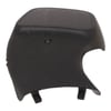 McCulloch Lawnmower Cover - Image 8