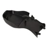 McCulloch Lawnmower Cover - Image 9