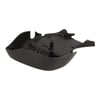 McCulloch Lawnmower Cover - Image 10