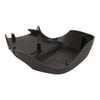 McCulloch Lawnmower Cover - Image 11
