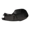 McCulloch Lawnmower Cover - Image 12