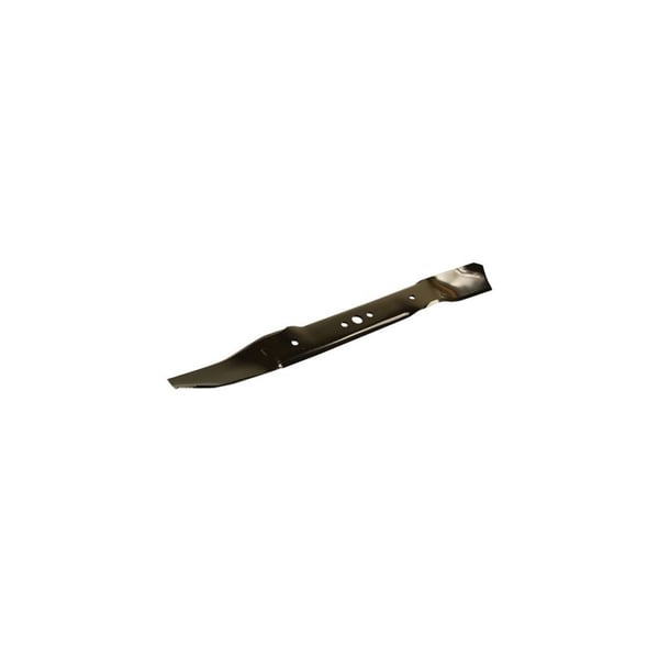 Blade