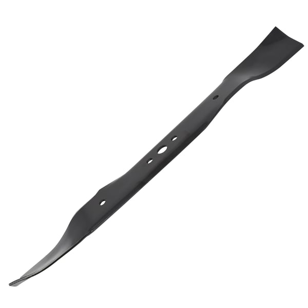 Blade