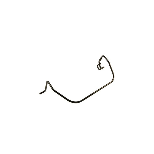 Handle