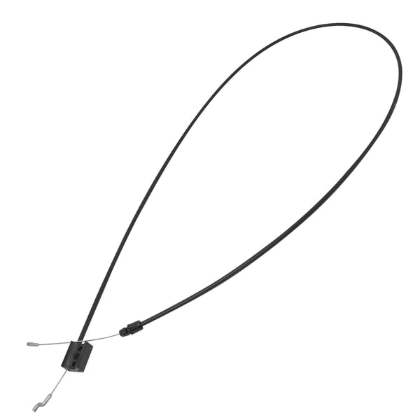 Wire Cable 
