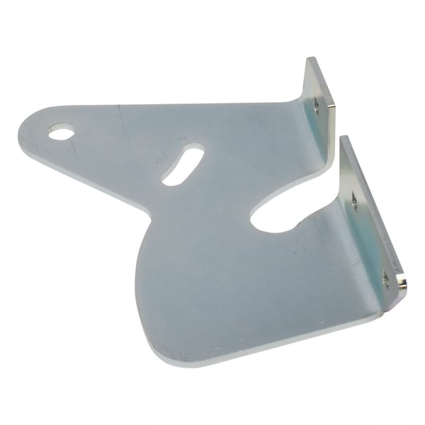 Handle Support