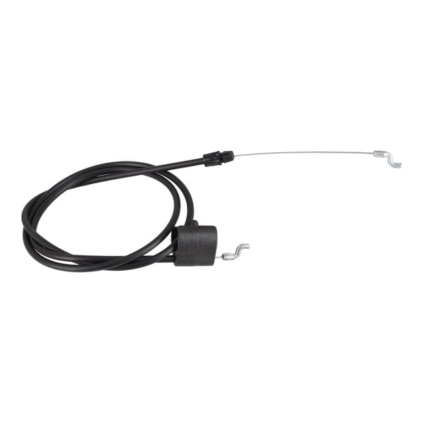 Control Cable