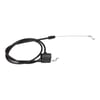 McCulloch Lawnmower Control Cable - Image 1