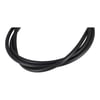 McCulloch Lawnmower Control Cable - Image 2