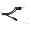 McCulloch Lawnmower Control Cable - Image 3
