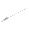 McCulloch Lawnmower Control Cable - Image 4