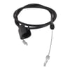 McCulloch Lawnmower Control Cable - Image 5