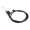 McCulloch Lawnmower Control Cable - Image 6