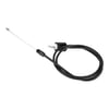 McCulloch Lawnmower Control Cable - Image 7