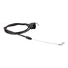 McCulloch Lawnmower Control Cable - Image 8