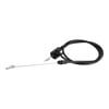 McCulloch Lawnmower Control Cable - Image 9