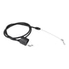 McCulloch Lawnmower Control Cable - Image 10