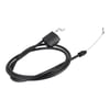 McCulloch Lawnmower Control Cable - Image 11