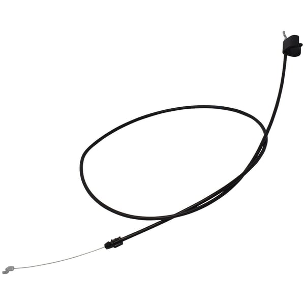 Cable