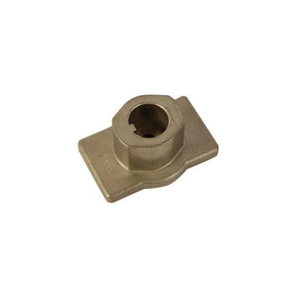 Blade Adapter